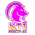 KT1 Production