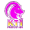 KT1 Production
