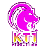 KT1 Production